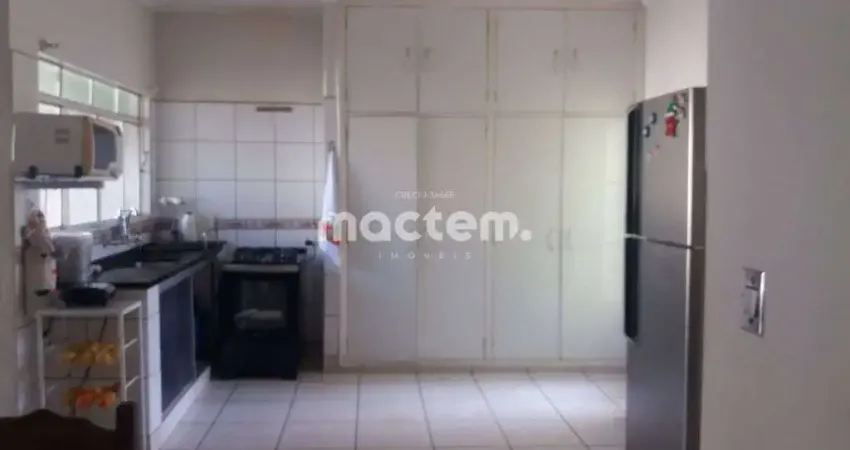 Casa com 2 quartos à venda na Vila Tibério, Ribeirão Preto