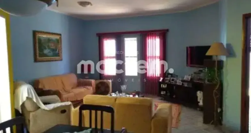 Casa com 3 quartos à venda no Nova Ribeirânia, Ribeirão Preto