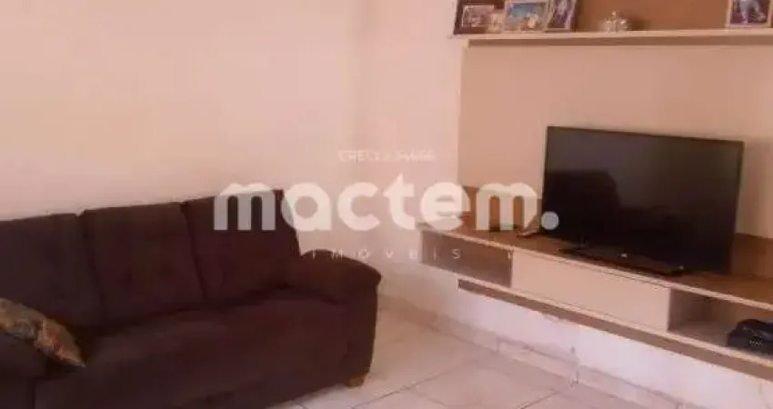 Casa com 3 quartos à venda no Quintino Facci II, Ribeirão Preto