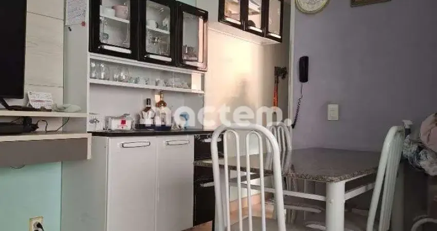Apartamento 2 quartos a venda no condominio jardim das pedras