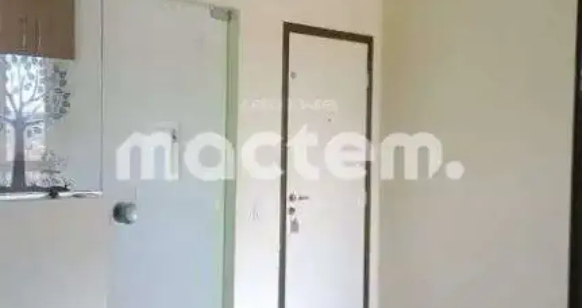 Apartamento com 2 quartos a venda no condominio fit mirante do sol