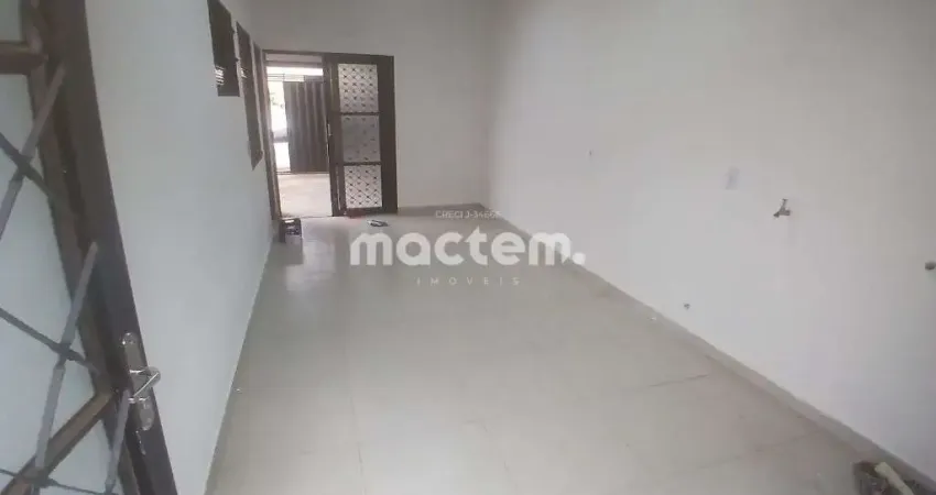 Casa com 2 quartos à venda no Jardim Arlindo Laguna, Ribeirão Preto 