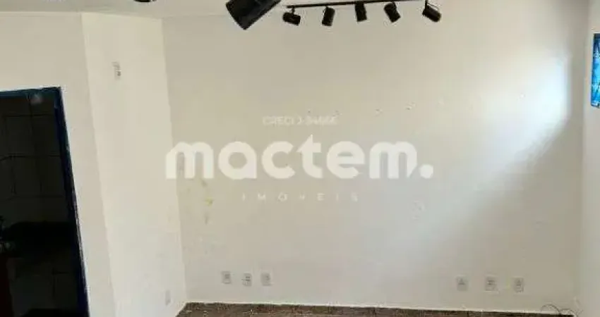 Casa 3 quartos com sobrado germinado a venda no condominio vitoria 2