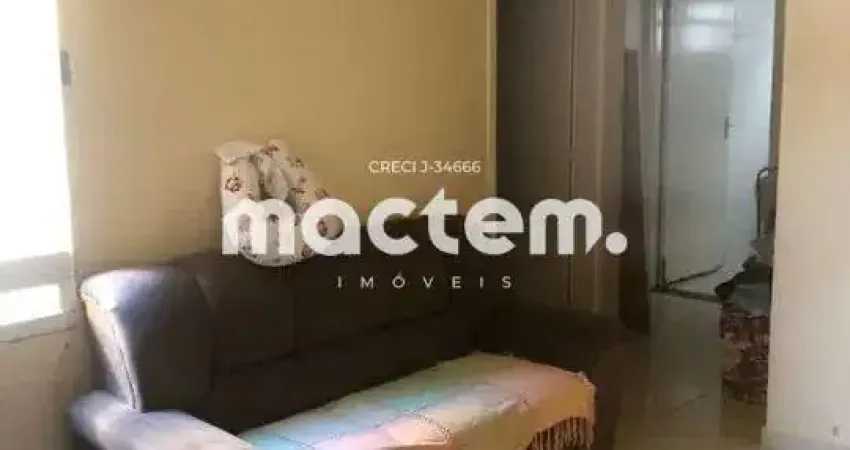 Apartamento com 2 quartos à venda no Jardim Heitor Rigon, Ribeirão Preto
