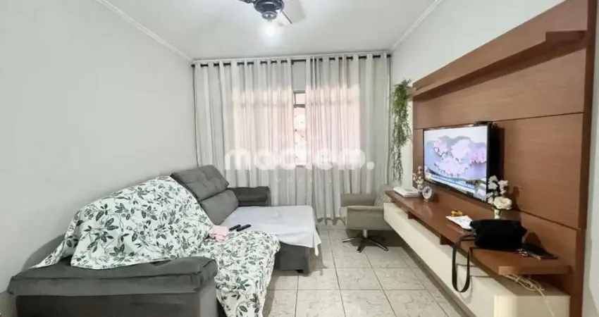 Casa com 2 quartos à venda na Vila Tibério, Ribeirão Preto 