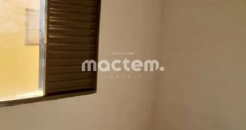 Apartamento com 2 quartos à venda na Vila Pompéia, Ribeirão Preto 