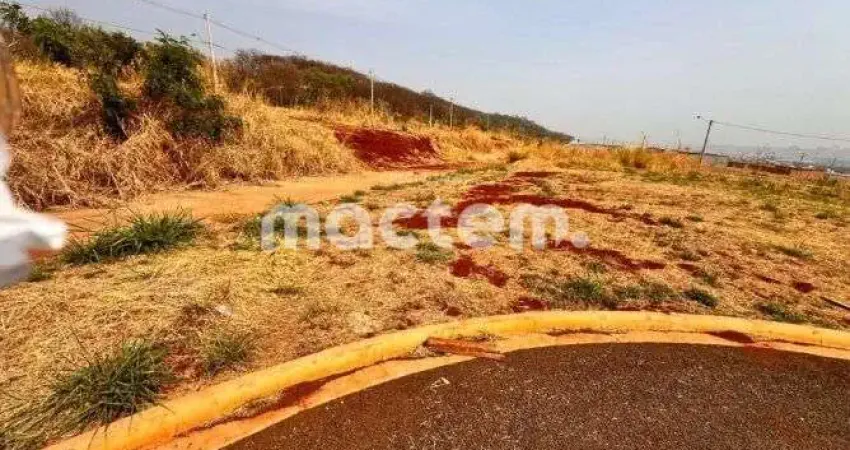 Terreno à venda na Área Rural de Ribeirão Preto, Ribeirão Preto