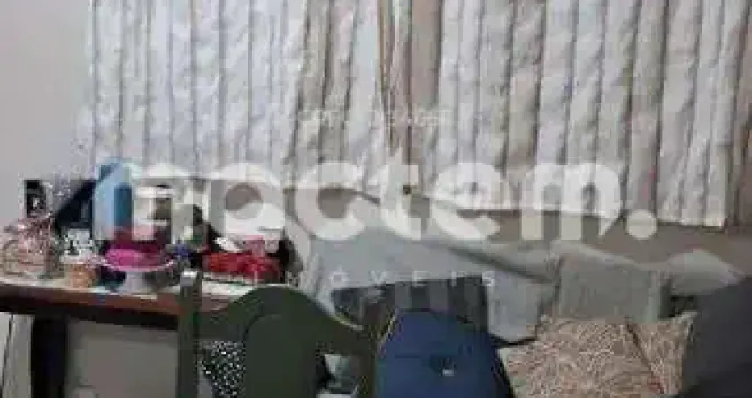 Apartamento com 2 quartos à venda no Parque Residencial Lagoinha, Ribeirão Preto 