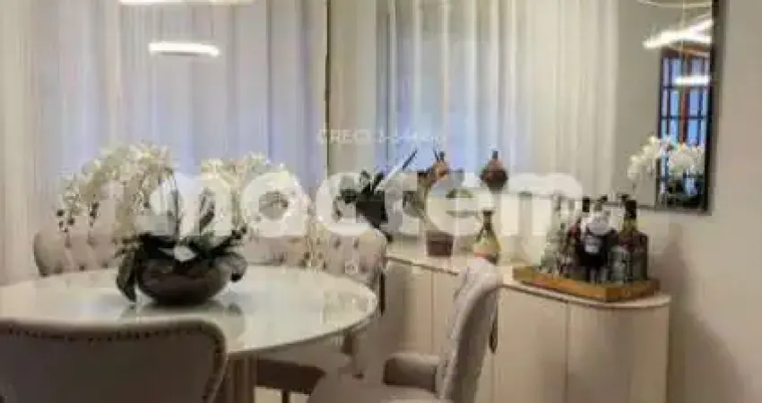 Casa com 2 quartos à venda no Residencial Greenville, Ribeirão Preto 