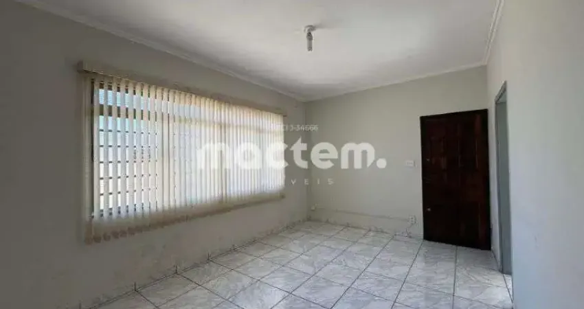 Casa com 3 quartos à venda no Jardim Paulistano, Ribeirão Preto