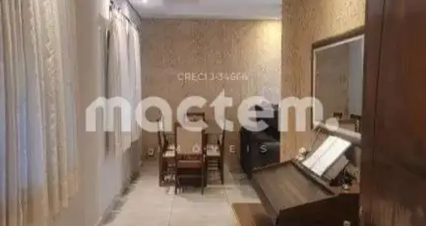 Casa com 3 quartos à venda no Jardim Heitor Rigon, Ribeirão Preto