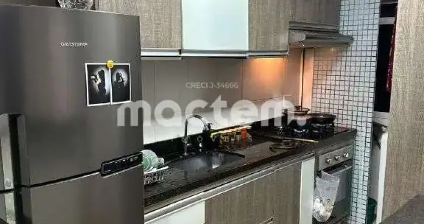 Apartamento com 2 quartos a venda no condominio vitta ribeirao verde i