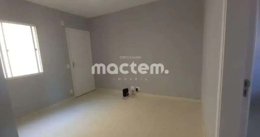 Apartamento com 2 quartos à venda no Jardim Zara, Ribeirão Preto 