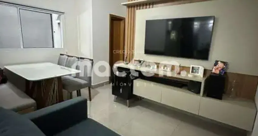 Casa com 2 quartos à venda na Vila Tibério, Ribeirão Preto 