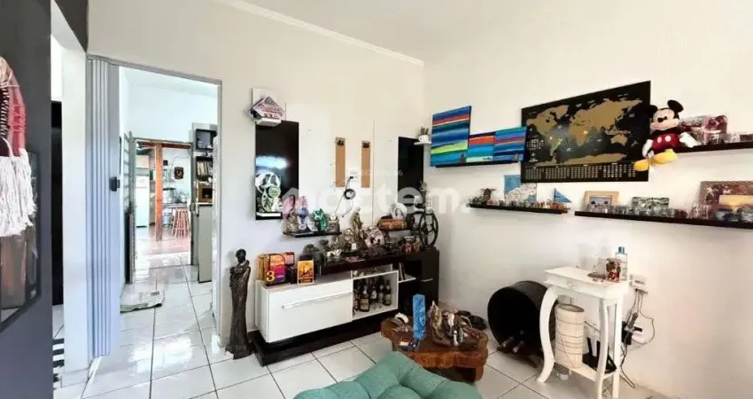 Casa com 2 quartos à venda no Residencial Léo Gomes de Moraes, Ribeirão Preto 