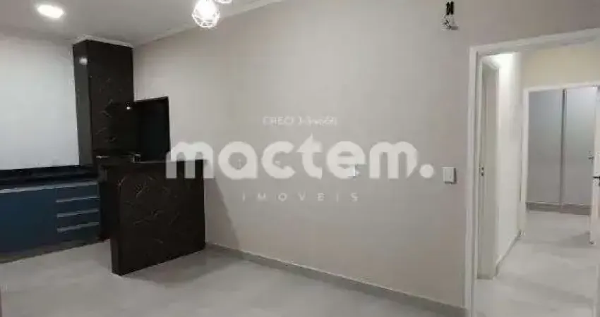 Casa com 3 quartos à venda na Vila Monte Alegre, Ribeirão Preto