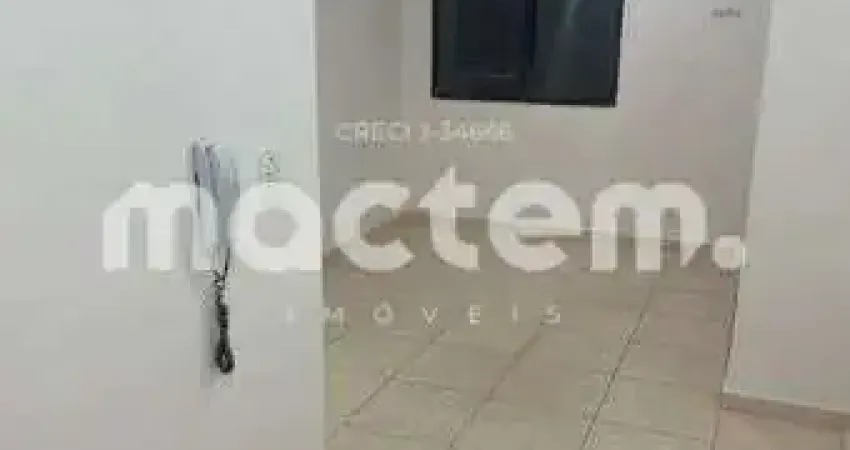 Apartamento com 2 quartos à venda no Conjunto Habitacional Jardim das Palmeiras, Ribeirão Preto 