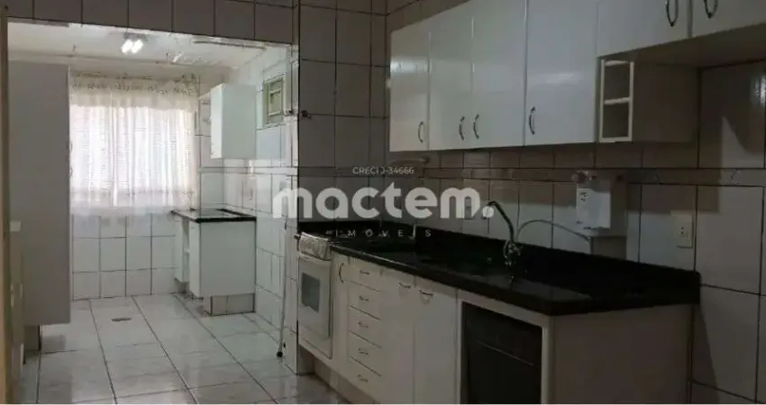 Apartamento com 2 quartos à venda no Centro, Ribeirão Preto