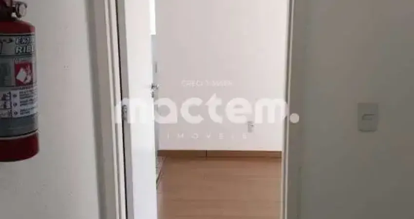 Apartamento com 2 quartos à venda no Valentina Figueiredo, Ribeirão Preto 