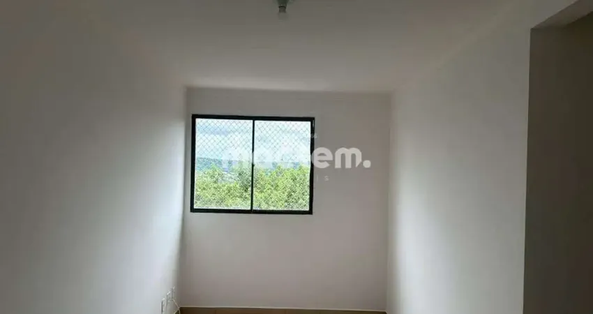 Apartamento 2 quartos com suite no condominio reserva sul resort