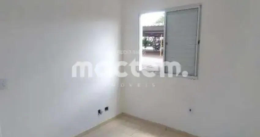 Apartamento com 2 quartos à venda no Jardim Heitor Rigon, Ribeirão Preto 