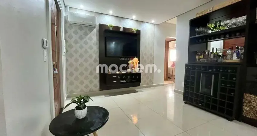 Casa com 3 quartos à venda no Jamil Seme Cury, Ribeirão Preto 