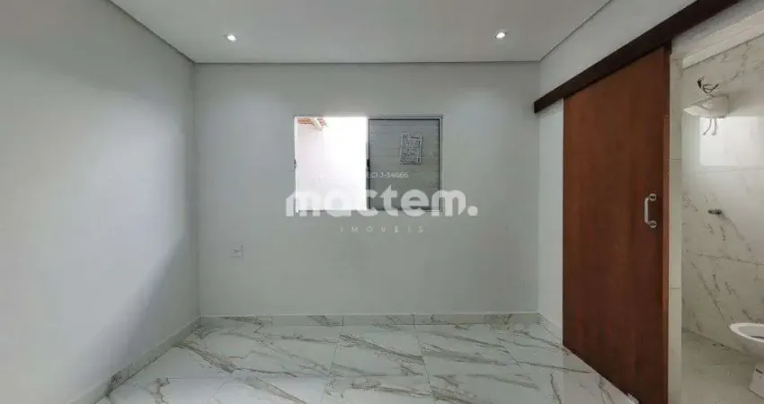 Casa com 3 quartos à venda em Bonfim Paulista, Ribeirão Preto