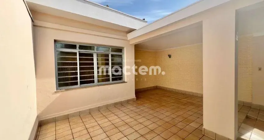 Casa com 2 quartos à venda na Vila Tamandaré, Ribeirão Preto