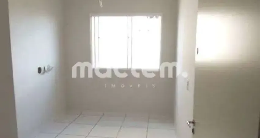 Apartamento com 2 quartos a venda no condominio mais campos eliseos