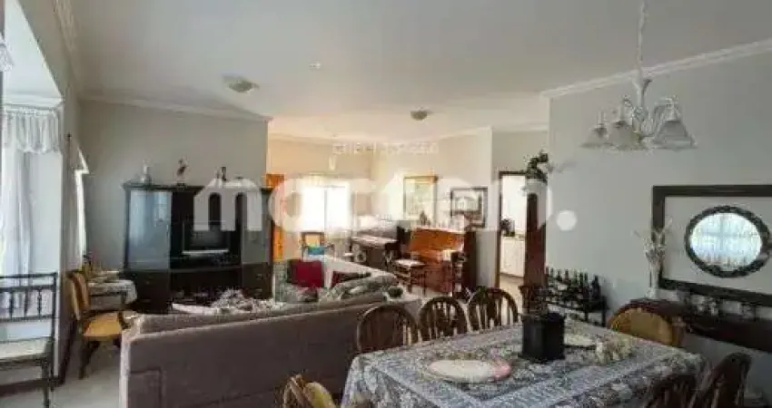 Casa com 3 quartos à venda no City Ribeirão, Ribeirão Preto 