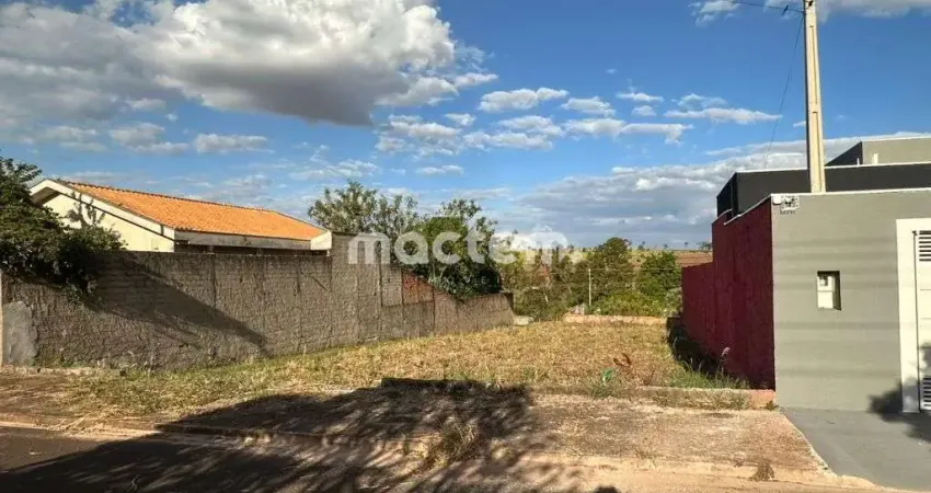 Terreno de 567 m2 com vista panoramica e localizacao privilegiada no jardim itau