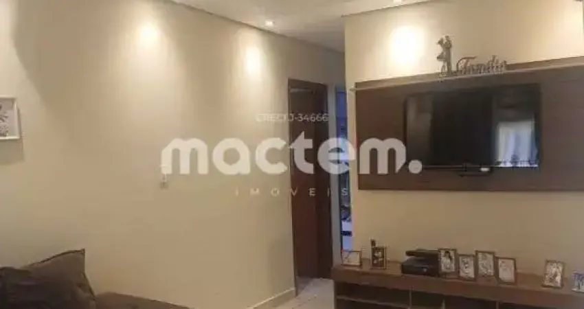 Casa com 4 quartos à venda no Quintino Facci II, Ribeirão Preto