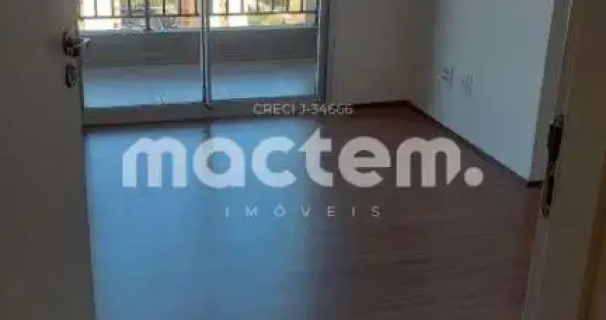 Apartamento com 2 quartos a venda no condominio urben ametist