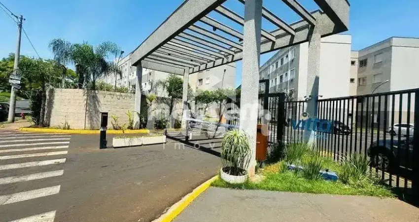 Apartamento com 4 quartos à venda no Valentina Figueiredo, Ribeirão Preto 