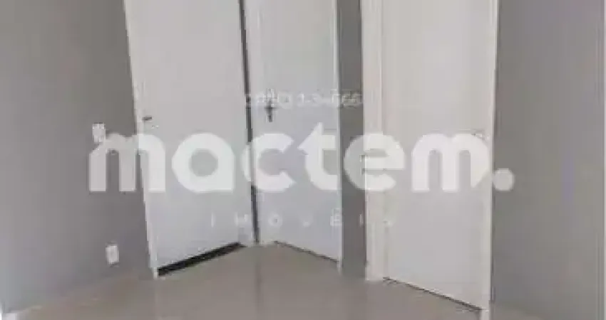 Apartamento 2 quartos no condominio vitta recanto das palmeiras