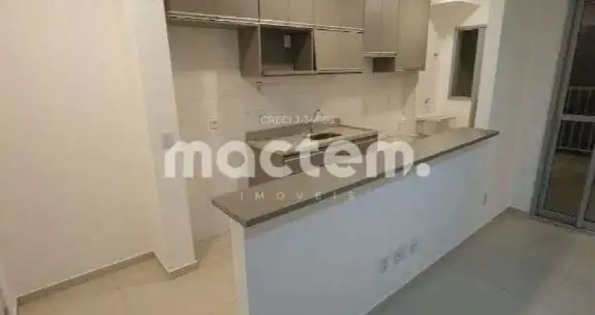 Apartamento com 2 quartos à venda no Jardim Botânico, Ribeirão Preto