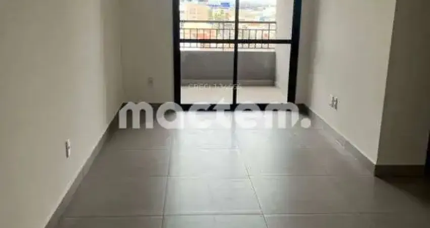 Apartamento com 2 quartos à venda no Ribeirânia, Ribeirão Preto 