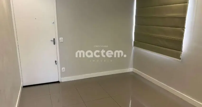 Apartamento com 2 quartos a venda no condominio bosque do cerrado