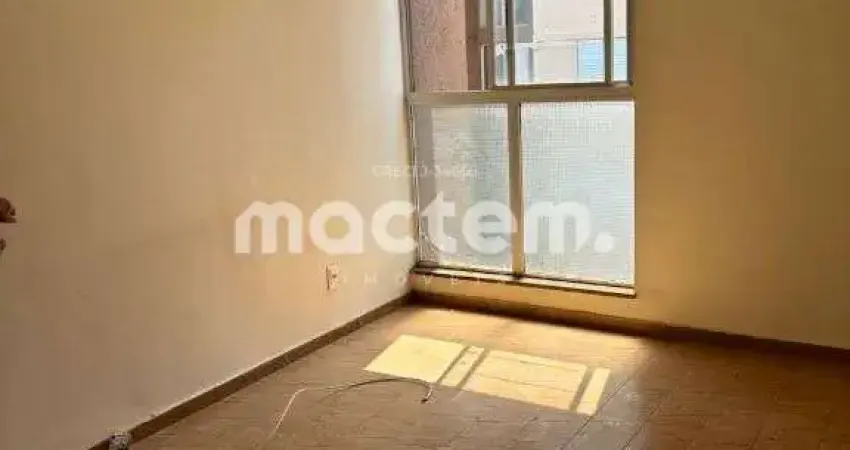 Apartamento 3 quartos no condominio conjunto jardim paulista