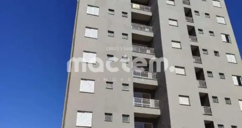 Apartamento com 2 quartos a venda no condominio portal alvorada das garcas
