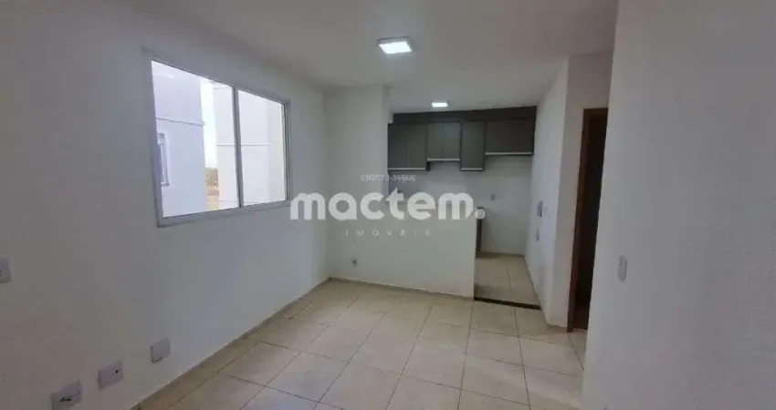Apartamento com 2 quartos a venda no condominio palacio imperial
