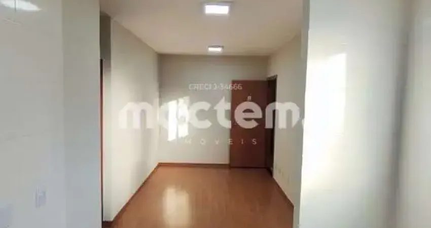 Apartamento com 2 quartos a venda no condominio palacio de versalhes