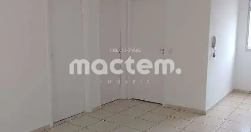 Apartamento com 2 quartos a venda no condominio vitta heitor rigon ii