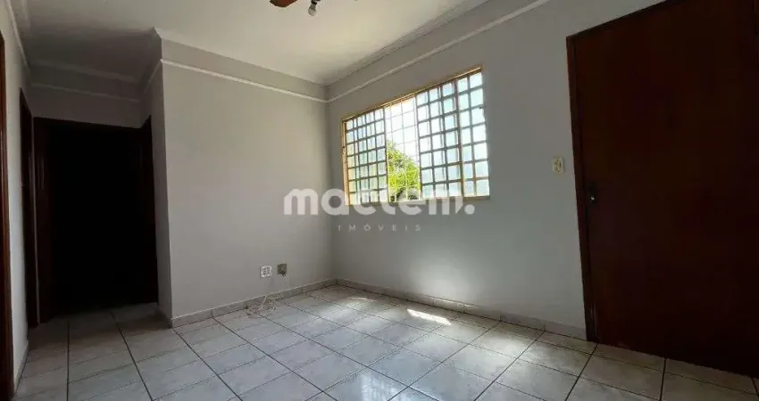 Apartamento com 2 quartos à venda no Parque dos Bandeirantes, Ribeirão Preto 