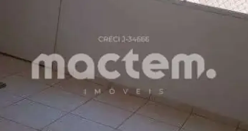 Apartamento com 2 quartos a venda no condominio vitta via norte i