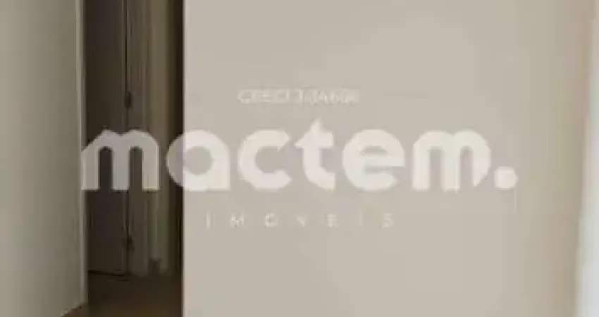 Apartamento com 2 quartos a venda no condominio residencial barao do bananal