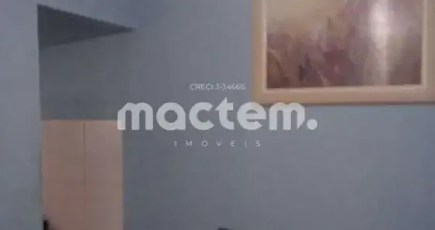 Casa com 4 quartos à venda no Ipiranga, Ribeirão Preto 