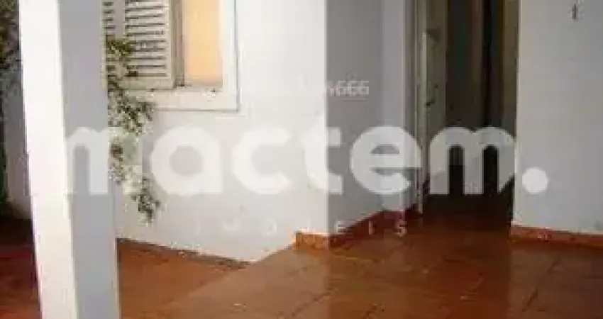 Casa com 2 quartos à venda no Ipiranga, Ribeirão Preto 