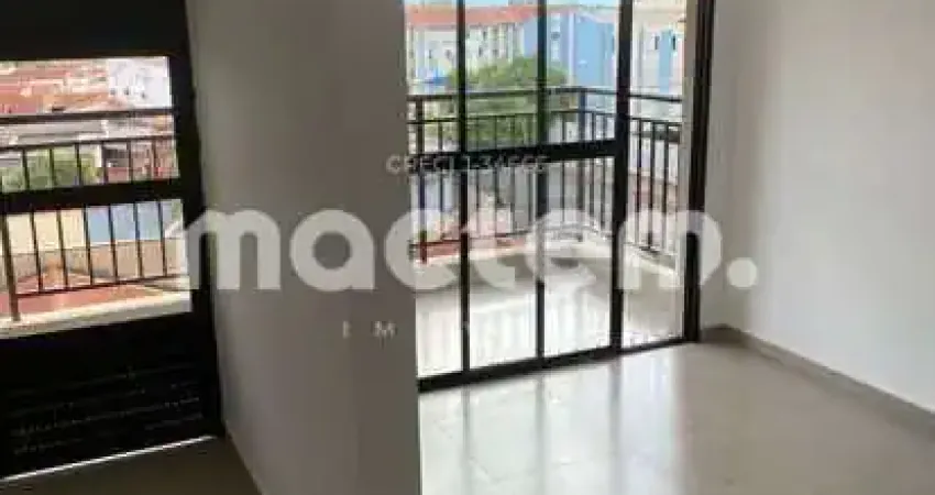 Apartamento com 2 quartos a venda no condominio art planalto