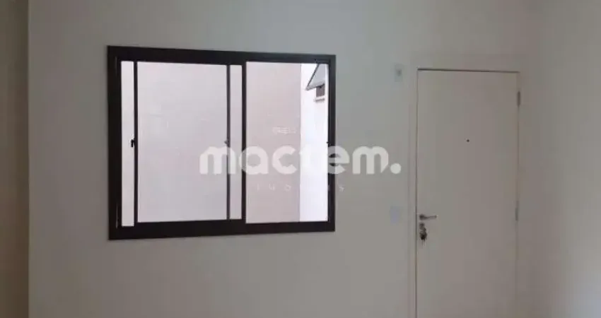 Apartamento com 2 quartos a venda no condominio vitta jardim interlagos